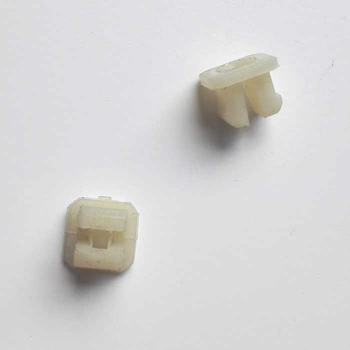 XR-003