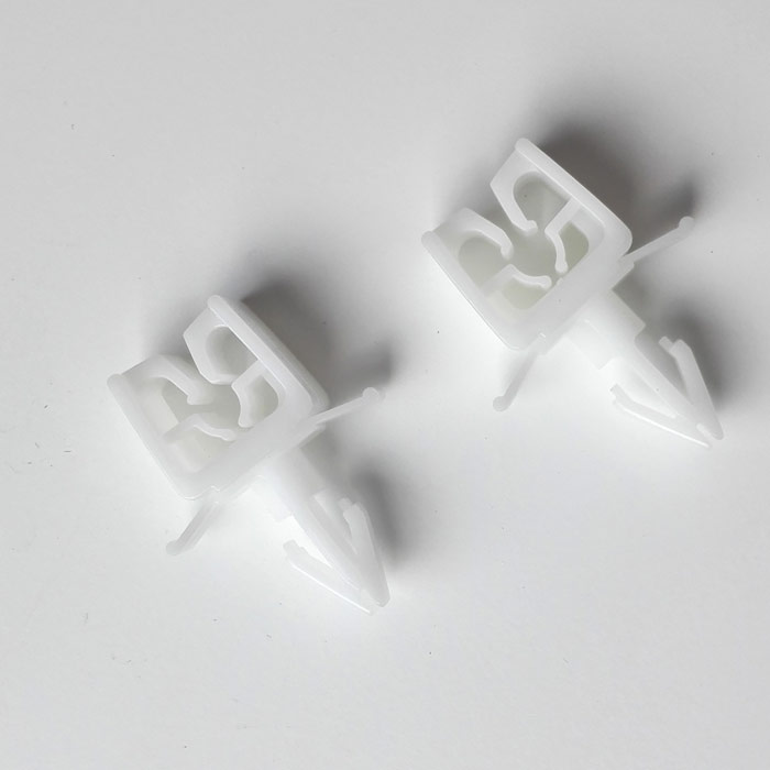 XR-004