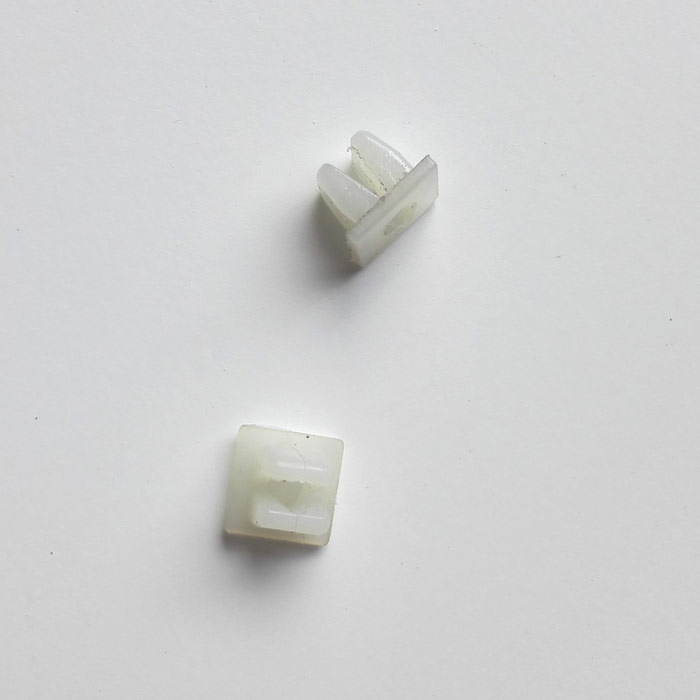 XR-005