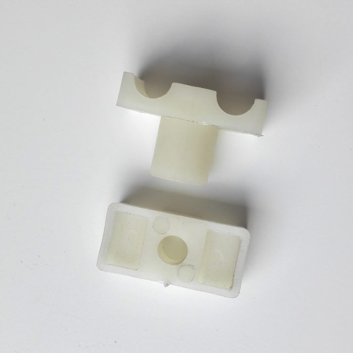 XR-006