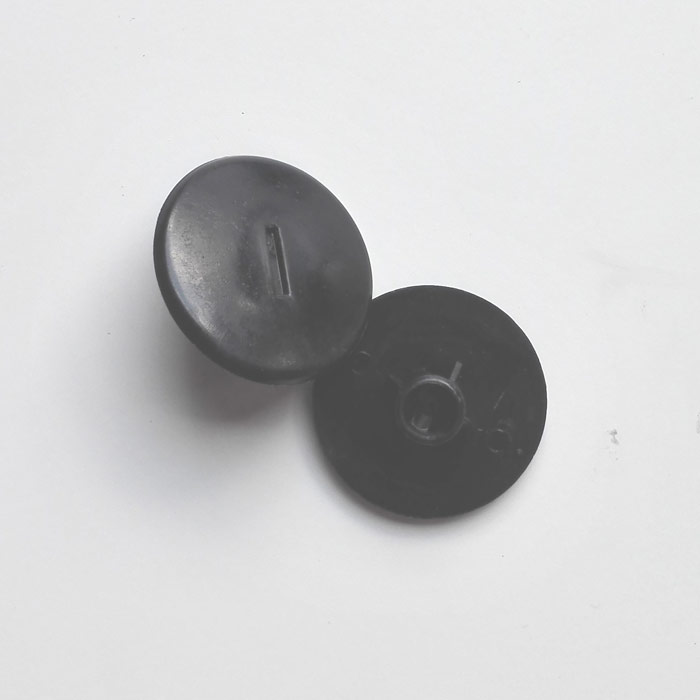 XR-009
