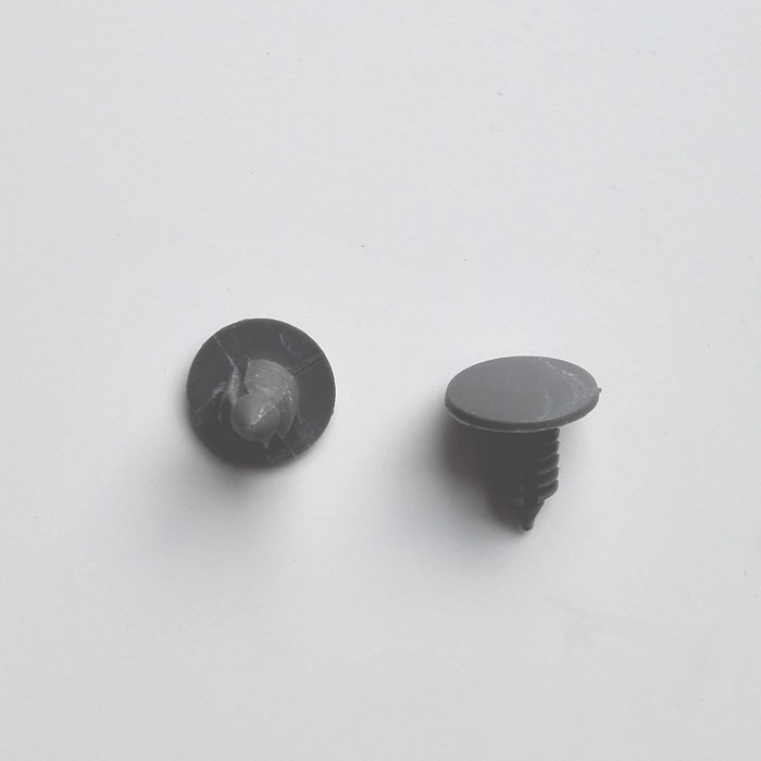 XR-0012