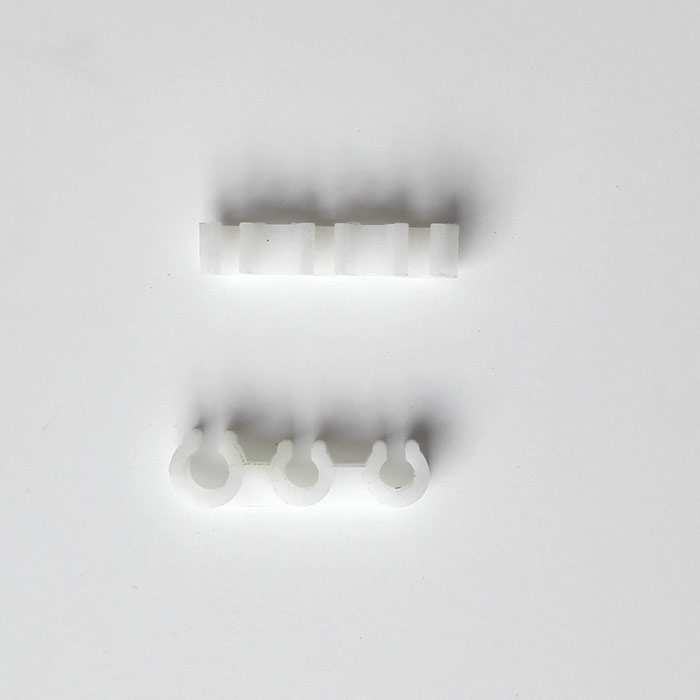 XR-0014