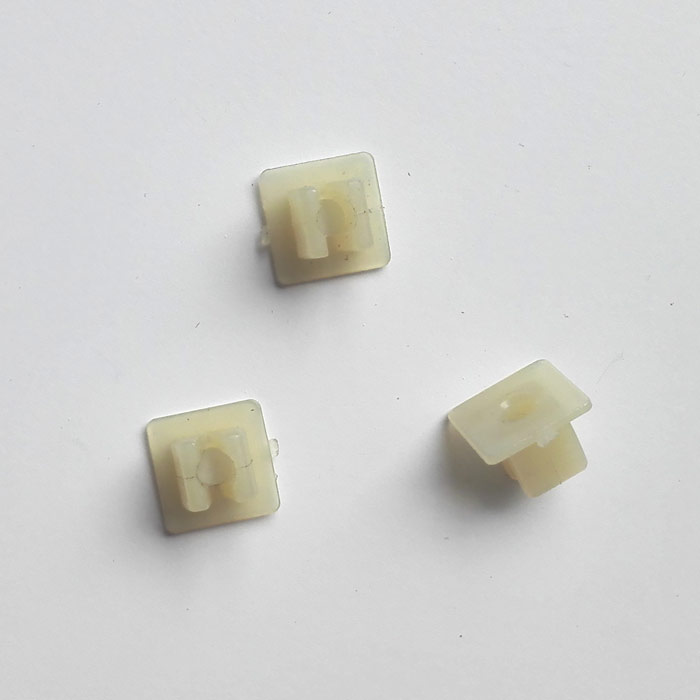 XR-0015