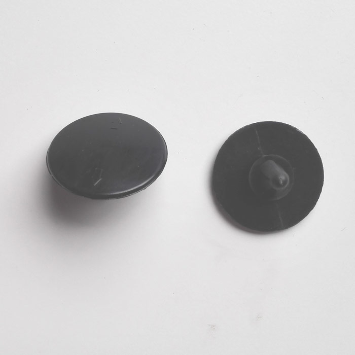 XR-0017