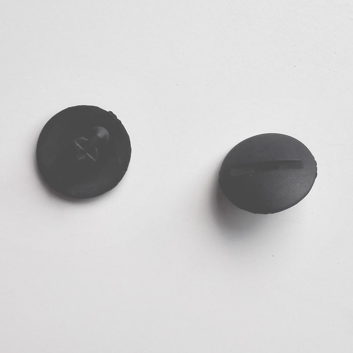 XR-0018