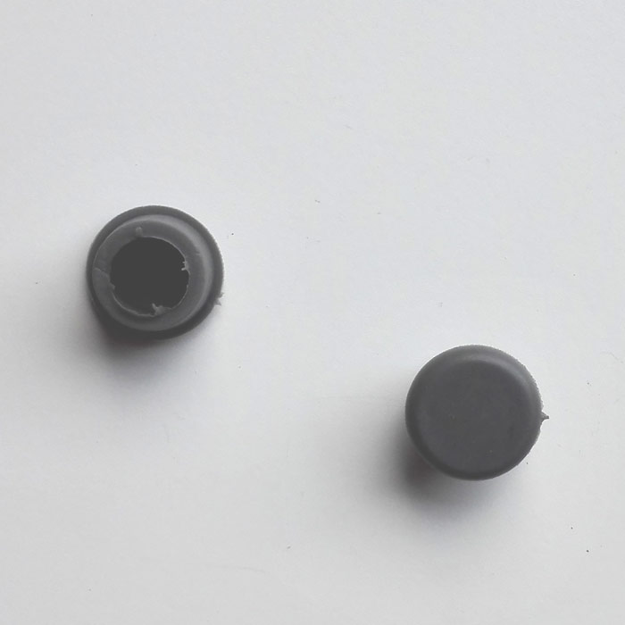 XR-0019