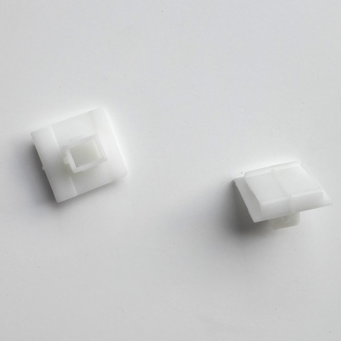 XR-0025