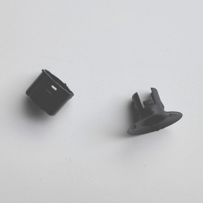 XR-0031