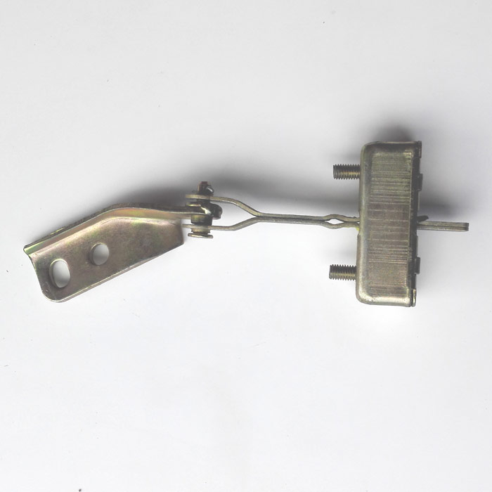 XR-1-008