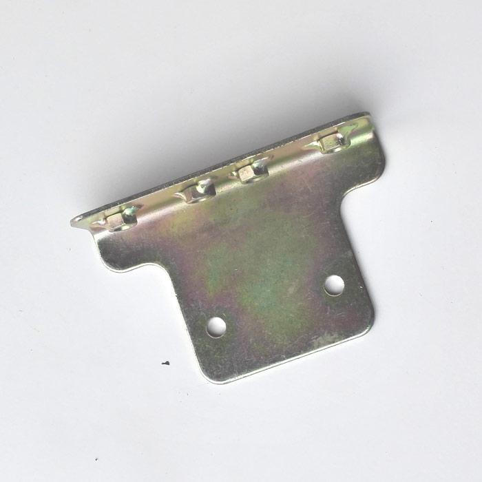 XR-1-0015