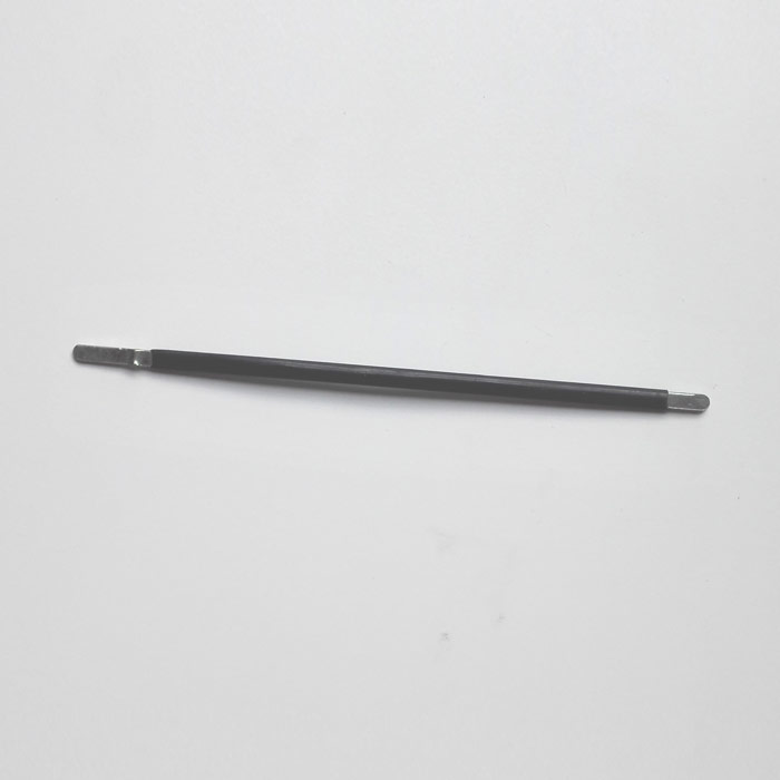 XR-1-0023