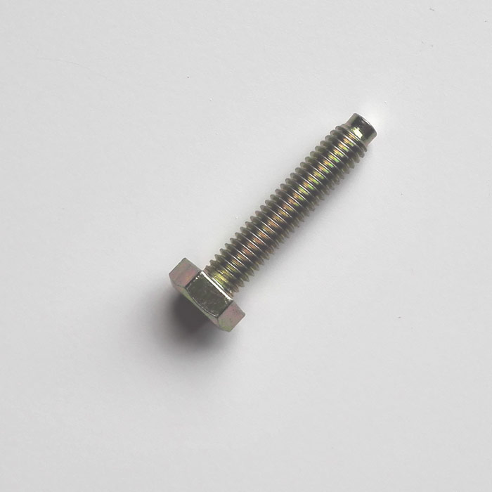 XR-2-0010