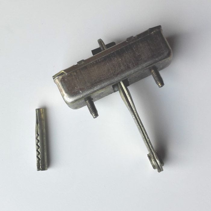 XR-2-0011