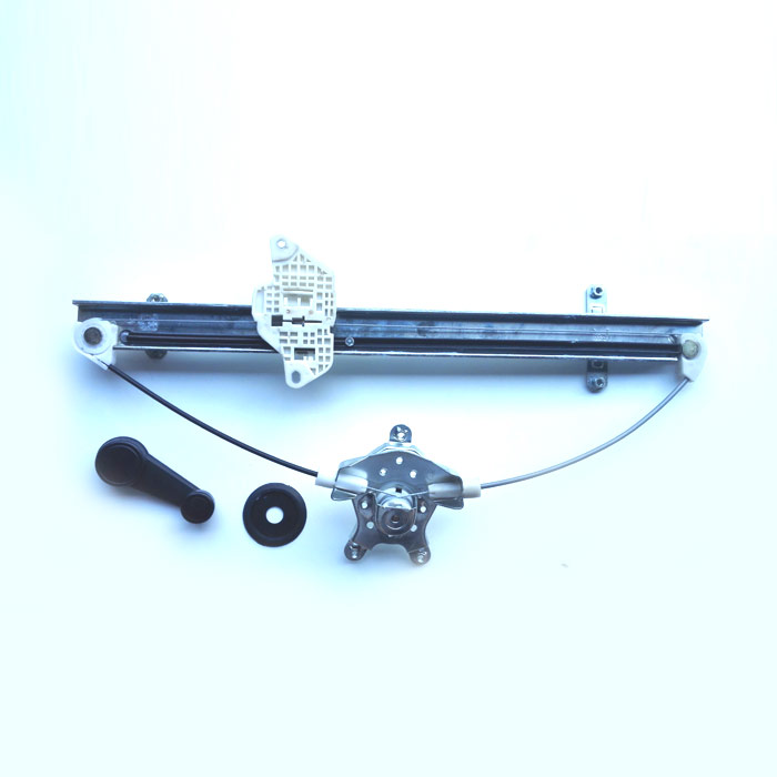 XR-2-0021
