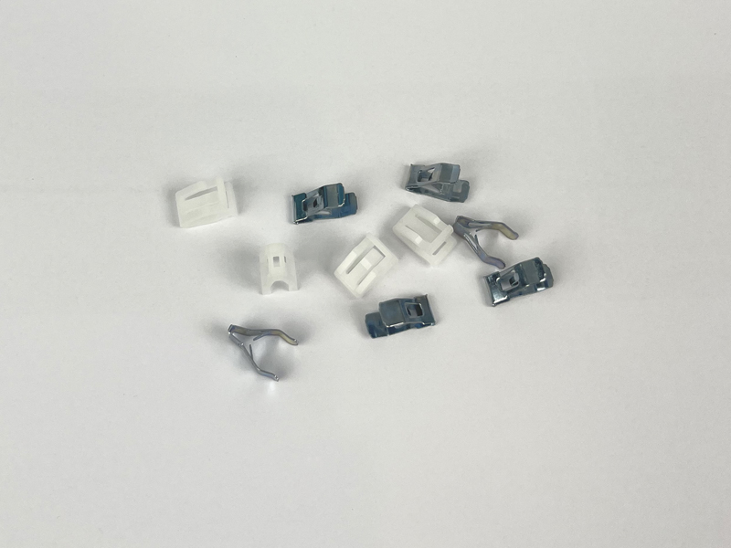 XR-2067