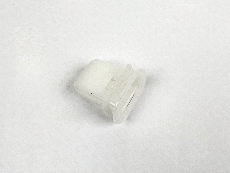 XR-2144