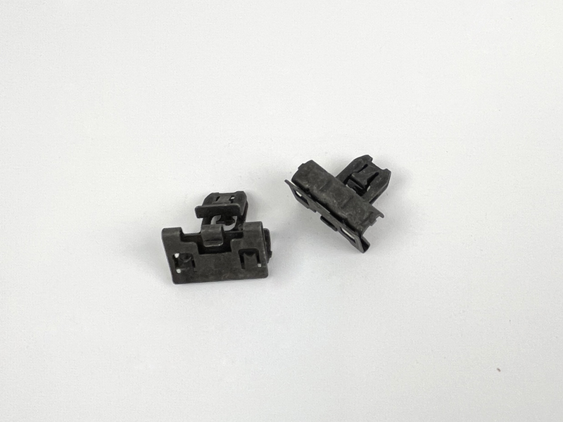 XR-2145