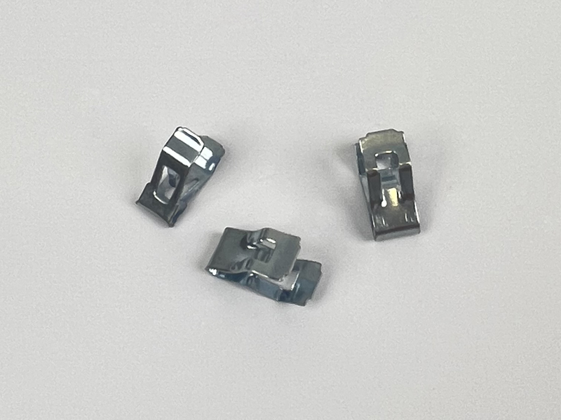 XR-2161